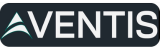 Aventis Recruitment